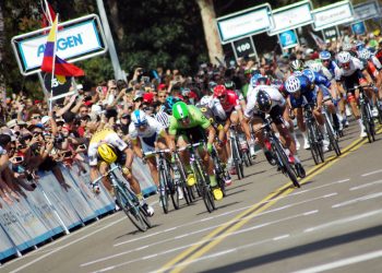 U-T opens downtown office after 43 years in Mission Valley