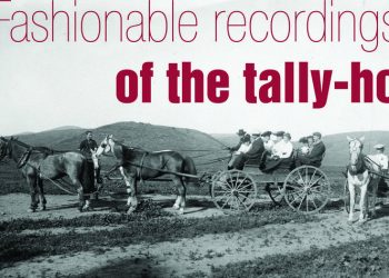 Celebrating local events with local people for 24 years, and counting