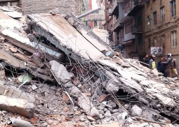 Food trucks provide portable eats to Pacific Beach