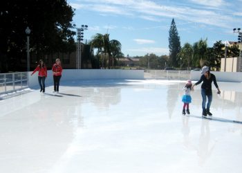 Thanksgiving has major impact on county economy, SANDAG official says