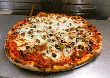 SDUSD, San Diego Education Association reach tentative three-year contract agreement