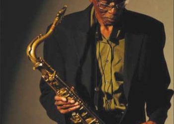 Holidays offer something for everyone to San Diego’s theaters