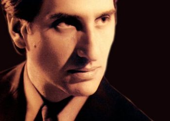 A celebration of the epic, the rad and the future