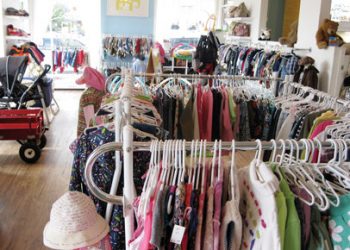 Tula Ru Boutique not looking to change its tune, just its owner