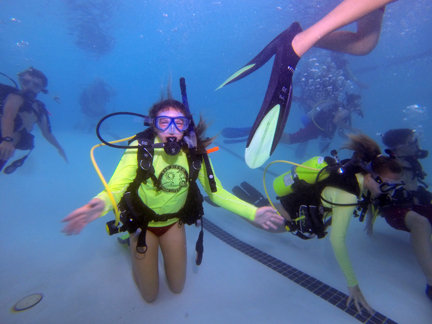 Junior Lifeguard Foundation proposes building in Mission Beach