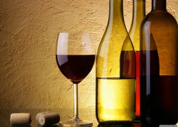 Playhouse raises record-breaking $1.5 million at education, development gala