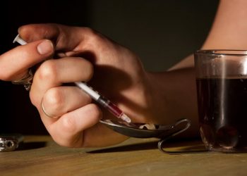 Volunteers needed for Coastal Cleanup Day on Sept. 15