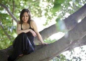 Fan Fest a hit with San Diegans during All-Star week