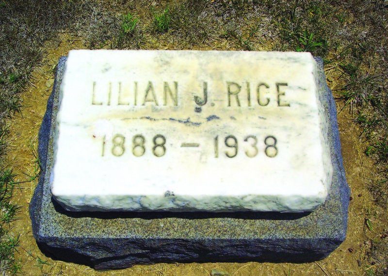 Volunteers rewrite — and right — history of ZLAC Club site architect