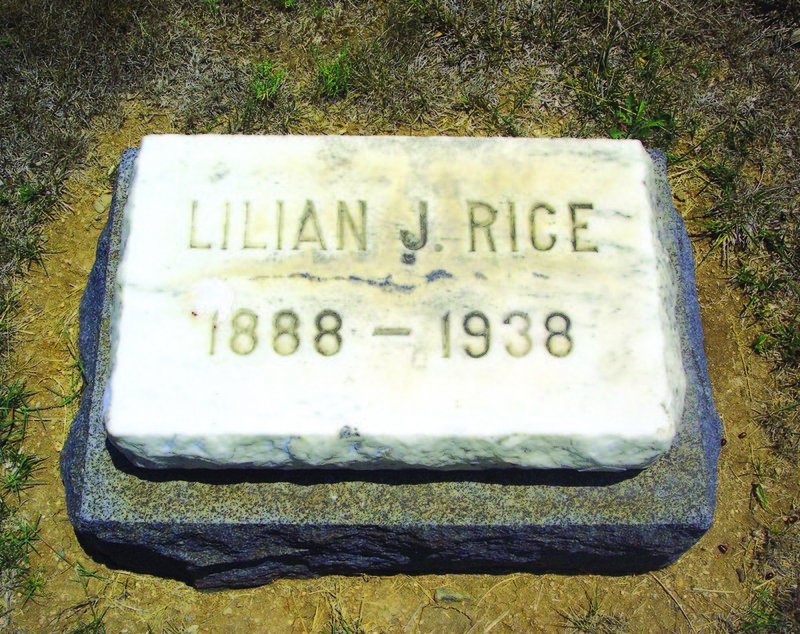 Volunteers rewrite — and right — history of ZLAC Club site architect