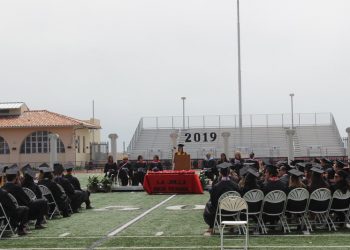 Margaret Hunter admits conspiring with husband, Rep. Duncan Hunter, to steal $200,000 in campaign funds