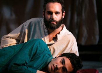 Music Notes: May 13 – June 9, 2016