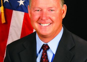 COUNCIL CORNER: Why I voted to increase the minimum wage in San Diego