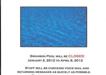 Bishop’s students gain valuable insights from a top foreign-policy leader