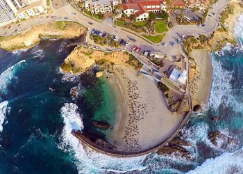 UC San Diego wins Commissioner's Cup