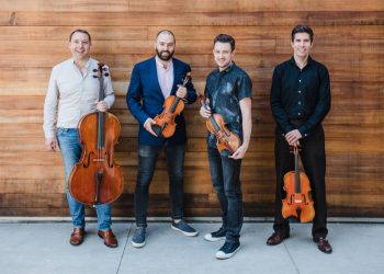 J. Yang Scholarship Program to be established at UC San Diego with $1.5M gift