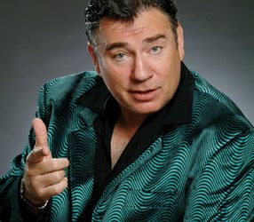 ‘Ferragosto’ is a night when everyone is Italian