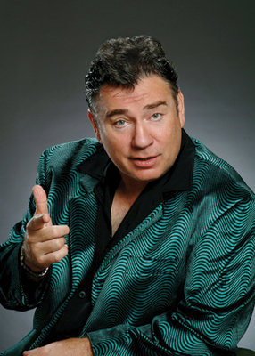 La Jolla musician celebrates 40 years of rock ’n’ roll legacy