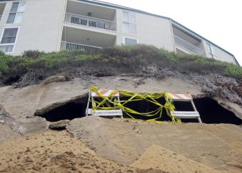 New homeless initiative in San Diego saves lives, and money