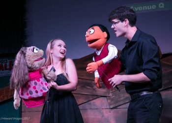 Point Loma men's soccer season preview