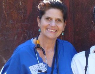 Editorial: Time for village to talk business