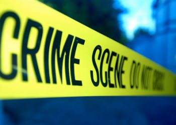 North PB Sip 'N Stroll set for July 24