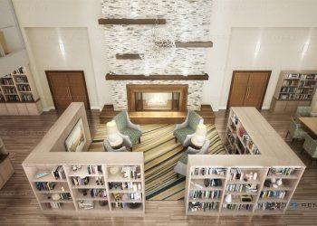 Ashley Kratzer win singles’ title at USTA Girls’ 18s National Championships in Point Loma