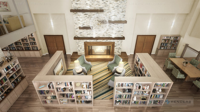 White Sands undergoing $16M revamp