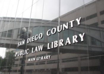 Bombastic Scott Wilson & The Contradictions set to rock Winston’s — hard