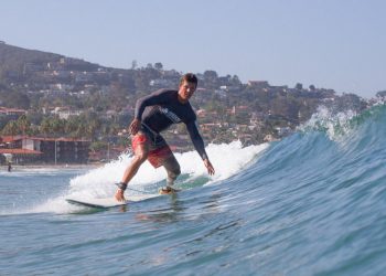 Myrtle Cole elected City Council president