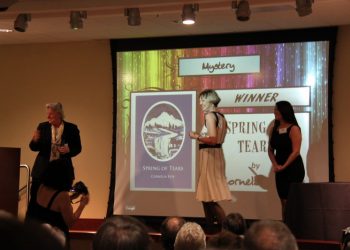 ‘Red Brick Church’ unveils major renovations for 75th anniversary