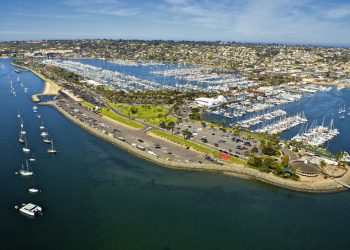 San Diego’s original tasting event, Mama’s Day, celebrates 27 years