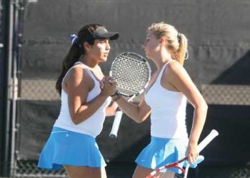 Initially-disqualified Bayfair race boat wins appeal, restored winning crown