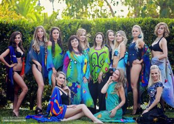 Nati's Mexican Restaurant sale still not complete