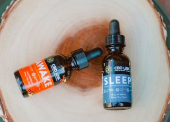 Chamber honors heroes at annual event