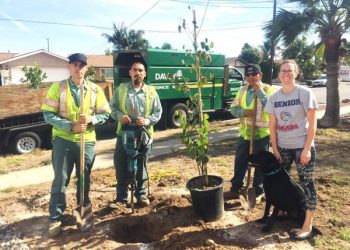 University City news and notes