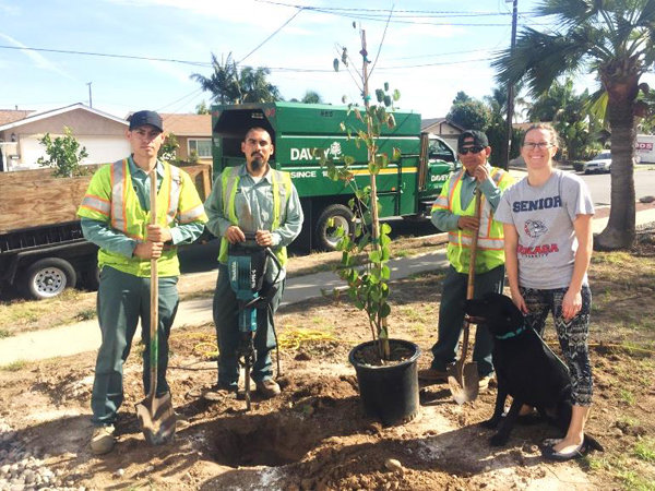 University City news and notes