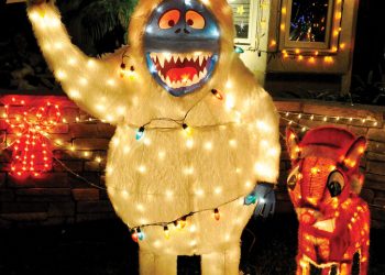 San Diego Yacht Club named Platinum Club of America