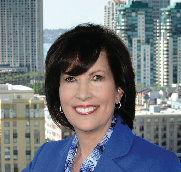 Mark Cantor’s ‘Giants of Jazz on Film’ 