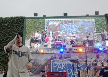 What's that old board really worth?