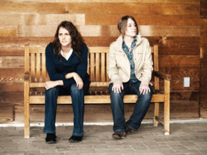 Chasing a dram: Comedy runs through June 12