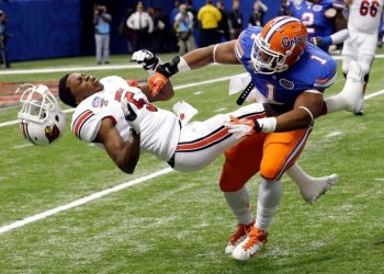 Soccer dad turned professional coach develops talent at Patrick Henry High