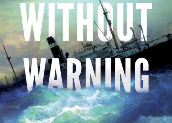 UC man pleads guilty to guns, drug charges