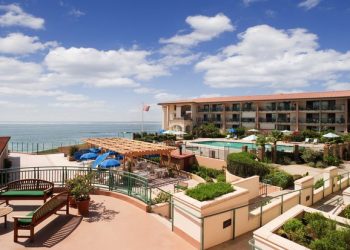 La Jolla Symphony: In death, Arthur Wagner's wish comes true