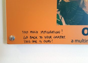 SDPD asks for tips on 2001 killing in Pacific Beach