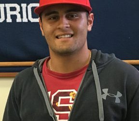 Ocean Beach Street Fair highlights the best in local music