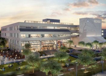 Home invasion in Ocean Beach