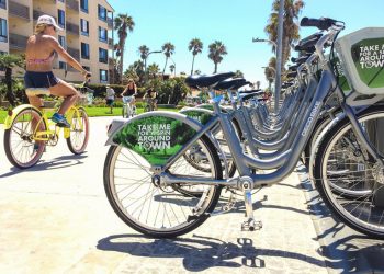 Mission Bay field hockey set for winning campaign