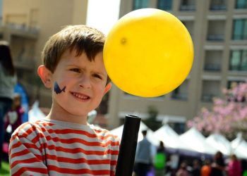 Great American Smokeout set for Nov. 20