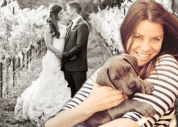 Flu shots: No, thanks -- better safe than sorry